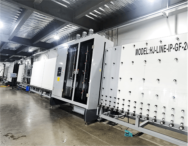 изображение1